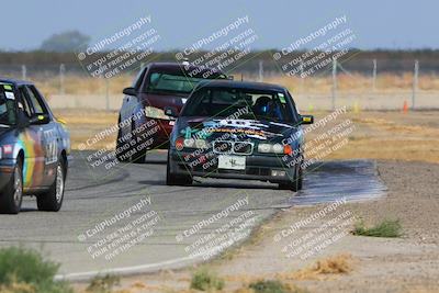 media/Oct-01-2023-24 Hours of Lemons (Sun) [[82277b781d]]/920am (Star Mazda Exit)/